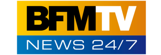 bfmtv logo