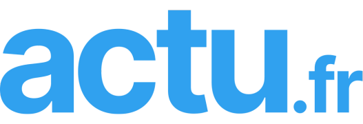 actu.fr logo