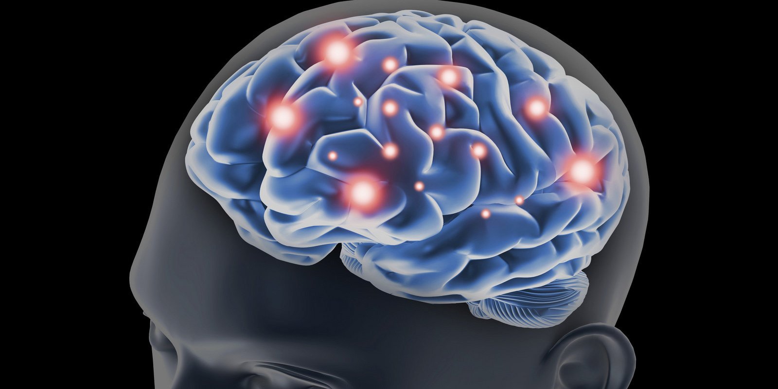 Les effets du tabac sur le cerveau : ce qui se passe vraiment quand vous fumez