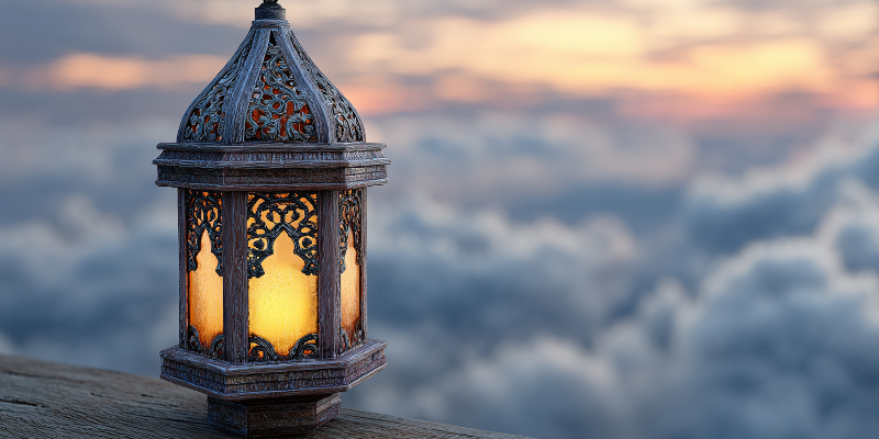 Pourquoi le Ramadan est le meilleur moment pour arrêter de fumer