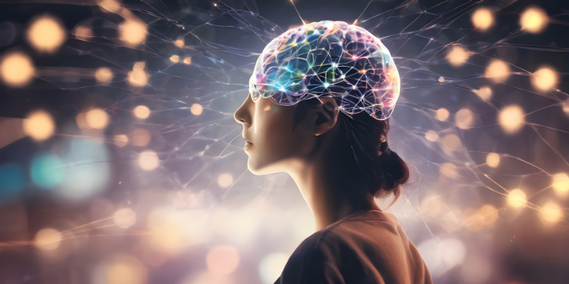 Votre cerveau change après 10 jours de jeûne