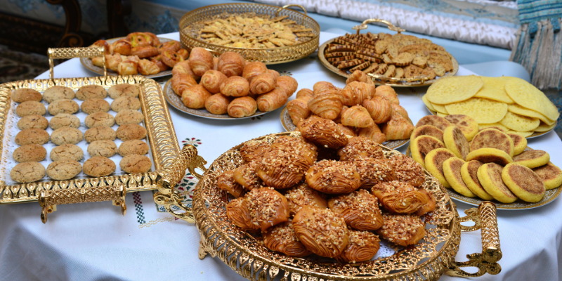 Le sucre est-il plus addictif que la cigarette ?