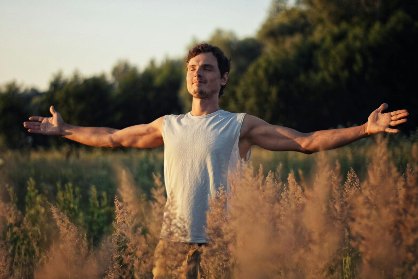 Combien de temps dure le manque de nicotine ? Phases, symptômes et solution naturelle