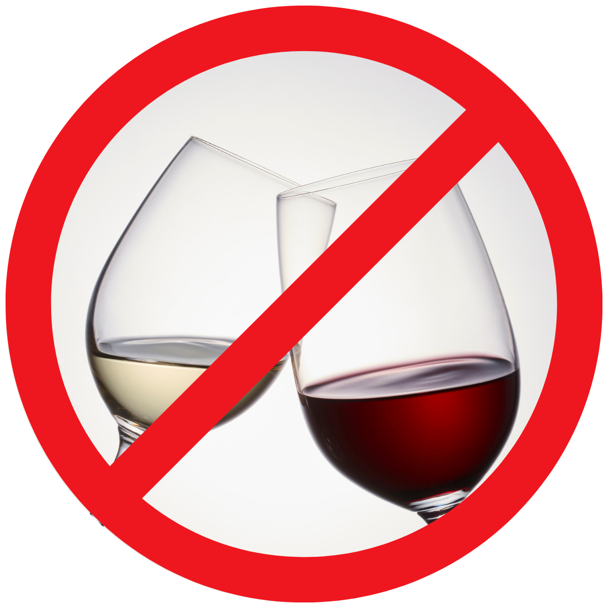 Auriculothérapie laser pour arrêter l'alcool à Tanger