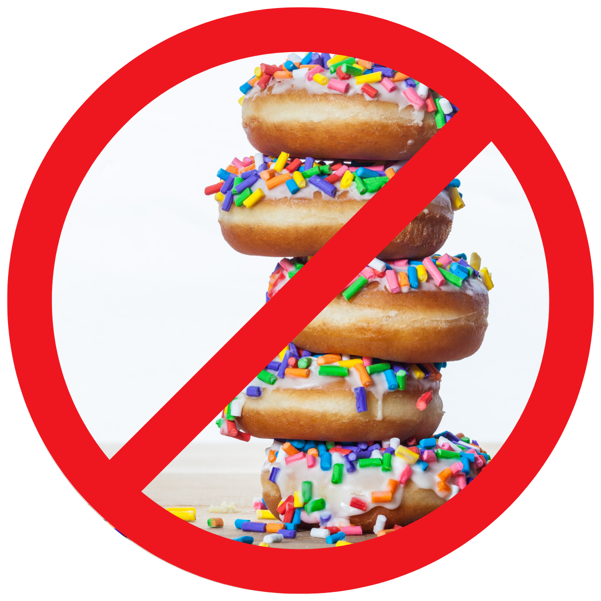 Auriculothérapie laser pour arrêter le sucre à Tanger