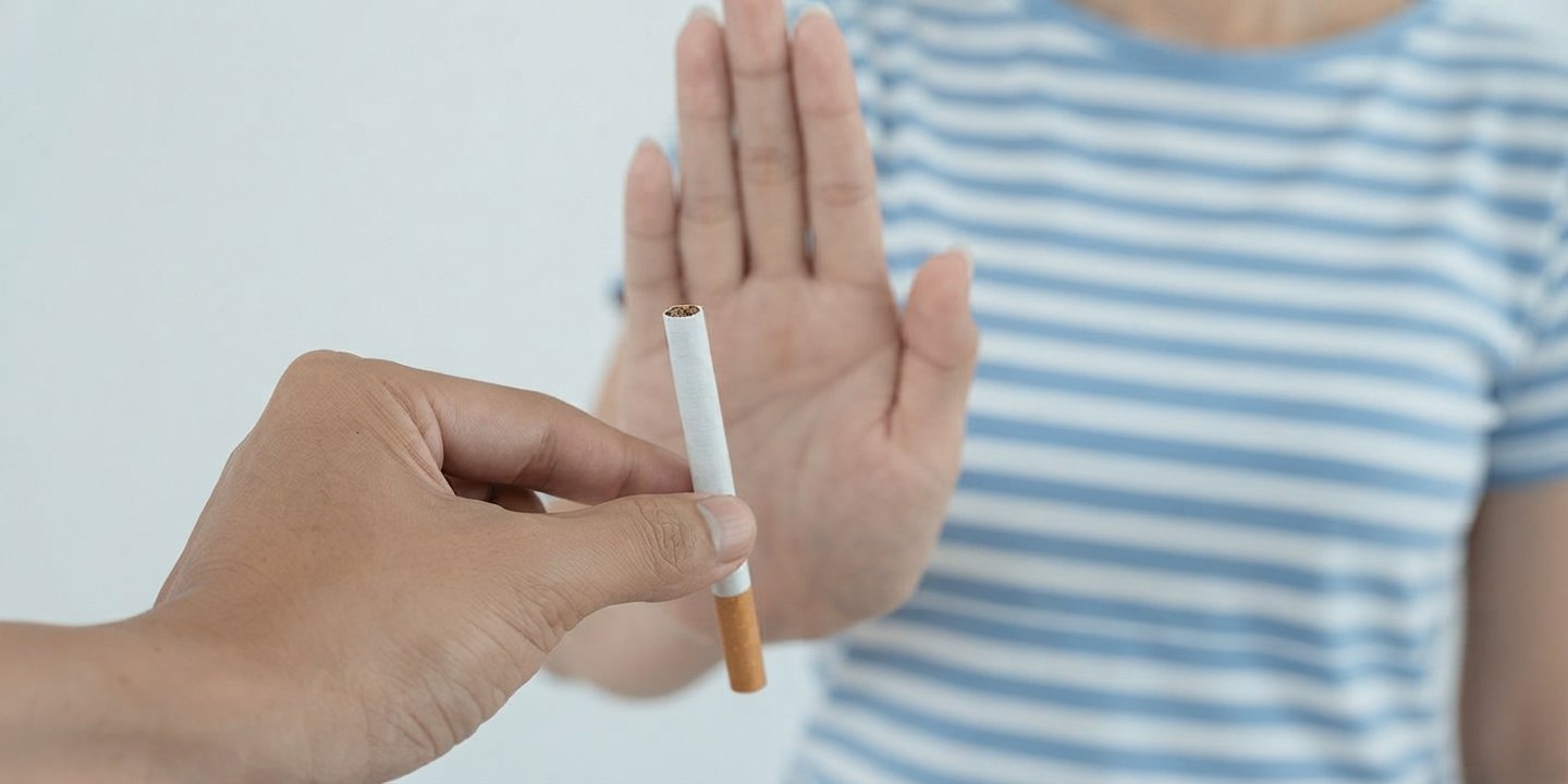 Symptômes du sevrage tabagique : Guide complet pour réussir votre arrêt du tabac